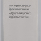 Mirjam Novero : Noita Röppänä - pikkukuva 2