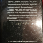 John Grisham: Lakimiehet - pikkukuva 2