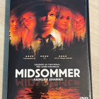 Midsommer - kauhujen juhannus (2003) - pikkukuva 1