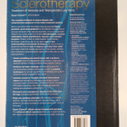 Mitchel P. Goldman : Sclerotherapy - Treatment of Varicos... - pikkukuva 2