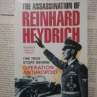 The Assassination of Reinhard Heydrich: The True Story - pikkukuva 1