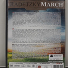 Radetzkymarsch (Sydow, miniserie, 2dvd) - pikkukuva 4
