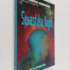 Katharine Burdekin : Swastika Night - pikkukuva 1