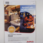 Caravan 5/2018 - pikkukuva 2