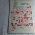 UUSI NAINEN  - LEHTI  12-1952 - pikkukuva 2