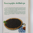 Soilikki Suntola : Kasvissyöjän keittokirja - pikkukuva 2