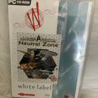 Star Trek Starfleet Command: NEUTRAL ZONE  PC - pikkukuva 1