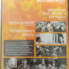 CELEBRITY  DVD (Woody Allen) UUSI - pikkukuva 2