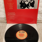 Sly, Slick And Wicked lp - pikkukuva 2