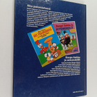 Walt Disney ym. : Parhaat sarjat 2 : Roope Ankka ja autom... - pikkukuva 2