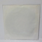 ROLLING STONES TELL ME RARE JAPAN PROMO EX-/M- 7" VERY RARE - pikkukuva 2