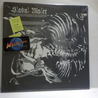 STABAT MATER / AM - SPLIT M-/M- 12" EP - pikkukuva 1