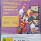 DISNEYN SUOSIKIT 4DVD SUOMIPUHE - pikkukuva 3