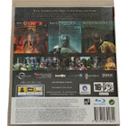 PS3 - The Elder Scrolls IV: Oblivion GOTY (CIB) - pikkukuva 2