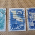 CCCP 1958: kansainvälinen geofysiikan vuosi - pikkukuva 1