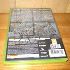 XBOX 360 Halo Reach - pikkukuva 3