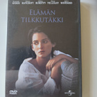 Elämän Tilkkutäkki - pikkukuva 1