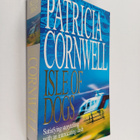 Patricia Cornwell : Isle of dogs - pikkukuva 1