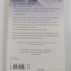 Nora Roberts : Rakkaus löytää Rachelin - pikkukuva 2