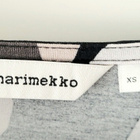 Marimekko tunika XS-S-M (väljä koko katso mitat) - pikkukuva 3
