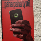 Nykänen& Sipilä Paha paha tyttö - pikkukuva 1