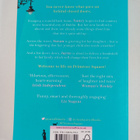 Claudia Carroll : The secrets of Primrose Square - pikkukuva 2