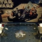 STAR WARS # QUICKFIRE - Action Game - pikkukuva 2