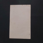 1 Onnea vuodelle 1907 - pikkukuva 2
