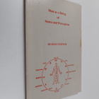 Rudolf Steiner : Man As a Being of Sense and Perception - pikkukuva 1