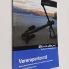 Veroraportointi - pikkukuva 1