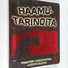 Haamutarinoita : Maailman kuuluisimmat kummitusjutut - pikkukuva 1