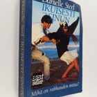 Danielle Steel : Ikuisesti sinun - pikkukuva 1