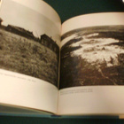 Raimo Seppälä: NYKYINEN KEMIJOKI (1.p.1976) Sis.postikulut - pikkukuva 3