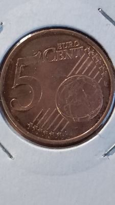 Suomi vika 5c 2002 tähdenlento