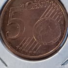 Suomi vika 5c 2002 tähdenlento - pikkukuva 1