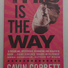 Gavin Corbett - This is the Way - pikkukuva 1