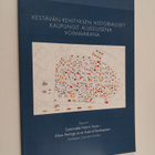 Kestävän kehityksen historialliset kaupungit alueellisena... - pikkukuva 1