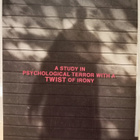 Captives (1988) Terror Vision slipcover - pikkukuva 2