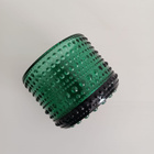 Kastehelmi TUIKKU smaragdi • Iittala - pikkukuva 2