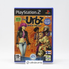 The Urbz Sims in the City - PS2 - pikkukuva 1