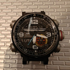 G-Shock Mudmaster - pikkukuva 1