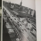 Rikoksen kuvat Helsingin poliisin arkistok. 1910-60 - pikkukuva 2
