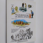 Frans Van Den Driest ym. : Picturebook of Zeeland - pikkukuva 1