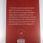 Kvinnan mitt i livet : en bok av kvinnor, för kvinnor, me... - pikkukuva 2