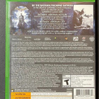 XboxOne Batman Return to Arkham - pikkukuva 2
