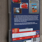 DVD Autot Syylari Cityn lyhytelokuvia ( 2015 Disney Pixar ) - pikkukuva 2