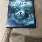 The Amityville horror (DVD) (2 levyä) - pikkukuva 1