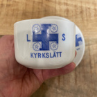 Lotta Svärd kahvikuppi Kyrkslätt - pikkukuva 2