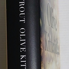 Elizabeth Strout - Olive Kitteridge - pikkukuva 2