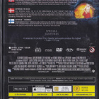 Superman - the Movie (DVD K7) - pikkukuva 2